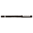 Maybelline New York Expression Kajal -Matita occhi Waterproof - 33 Black